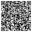 QR code with Pest Tech contacts