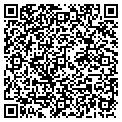 QR code with Tech Yash contacts