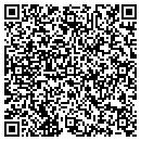 QR code with Steam A Way Of Lincoln contacts