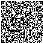 QR code with Steam A Way of Nebraska contacts