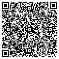 QR code with Telecomputer contacts