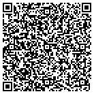 QR code with Bryant Painting Corp Inc contacts
