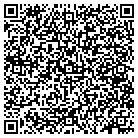 QR code with Kennedy Paint & Body contacts