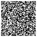 QR code with Bryant's Painting contacts