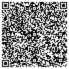 QR code with Sunbrite Carpet & Upholstery contacts