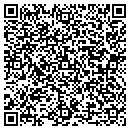 QR code with Christian Craftsman contacts
