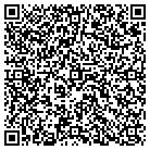 QR code with Pleasantdale Presbyterian Chr contacts