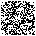 QR code with Kenneth Bryant Auto Paint And Body contacts