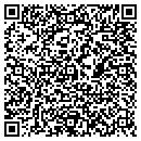 QR code with P M Pest Control contacts