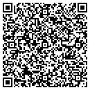 QR code with Hooks Pet Clinic contacts