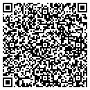 QR code with Supersteam contacts