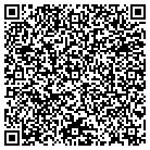 QR code with Hoover Michael C DVM contacts