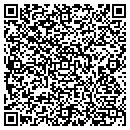 QR code with Carlos Painting contacts