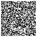 QR code with Supreme Steam contacts