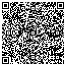 QR code with Martin Lake Crafters contacts