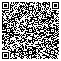 QR code with Rainbow Grooming Inc contacts