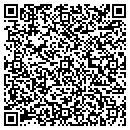 QR code with Champion Wash contacts