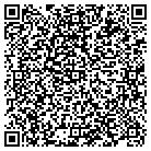 QR code with Randi's Natural Dog Grooming contacts