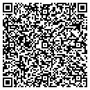 QR code with King's Collision Center Inc contacts