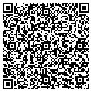 QR code with Renee's K9 Kreations contacts