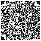 QR code with Precise Termite and Pest Control contacts