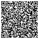 QR code with Park Perfect contacts