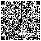 QR code with T. L .W.  Carpet Cleaning contacts
