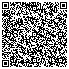 QR code with Total Immersion Software contacts