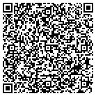 QR code with Precise Termite & Pest Control contacts