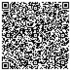 QR code with Houston Levee Animal Hospital contacts