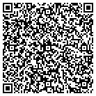 QR code with C L Vick Construction CO contacts