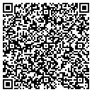 QR code with Total Office Bus Solutions contacts