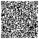 QR code with Precise Termite & Pest Control contacts