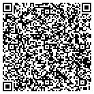 QR code with Total Technologies contacts