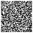 QR code with Howell Jill DVM contacts