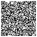 QR code with Aaa Decorating LLC contacts