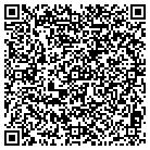 QR code with Total Technology Resources contacts
