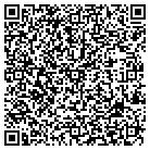 QR code with Precise Termite & Pest Control contacts