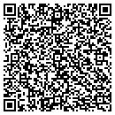 QR code with Aarons Painting CO LLC contacts