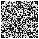 QR code with Howell Scotty DVM contacts