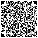 QR code with John M Altmeyer contacts