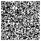 QR code with Adams Masonry & Painting contacts