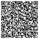 QR code with Arlington Science Focus contacts