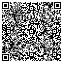 QR code with Transcend Global Inc contacts