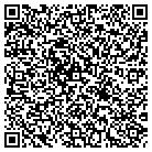 QR code with Precise Termite & Pest Control contacts