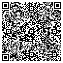 QR code with Robin Clancy contacts