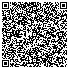 QR code with Robin's Nest Pet Grooming contacts