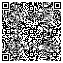 QR code with Transformatech Inc contacts