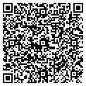 QR code with Kustom Koncepts contacts