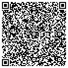 QR code with Analytical Management Service contacts